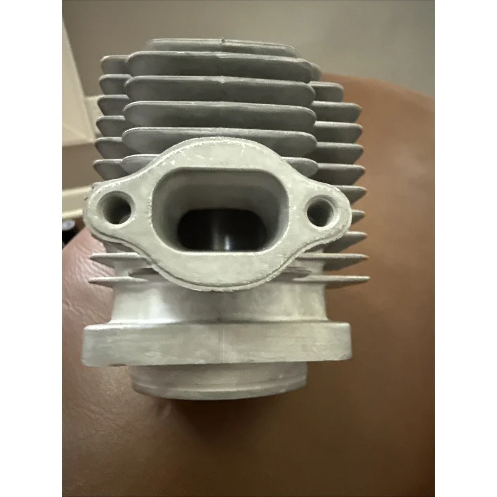 Racing Block Bore Cylinder Piston For Engine Moto Dirt Pocket Bike ATV Quad